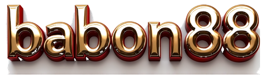 babon88 logo