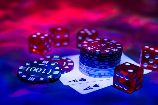 babon88 Payouts on Pattern