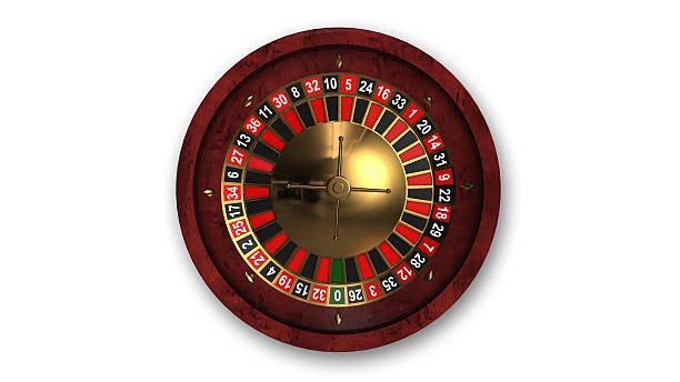 babon88 Instant Payout Confirmation