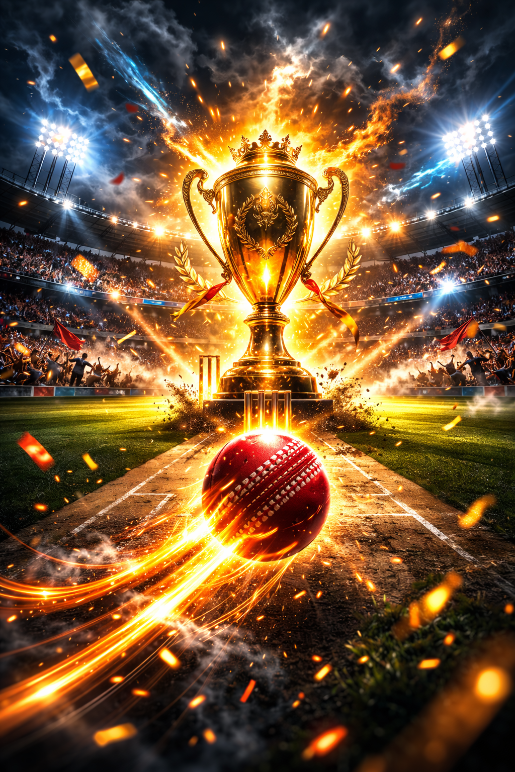 babon88 Sportsbook Markets