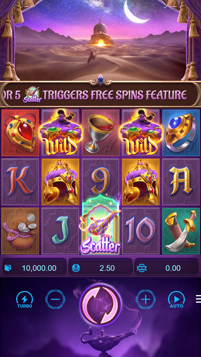 babon88 Bingo & Social Rooms