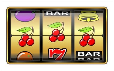babon88 What Cash Out Brings to Your Lobby
